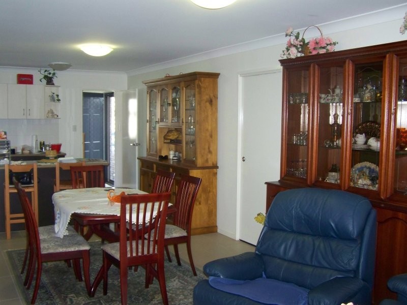 Deception Bay QLD 4508