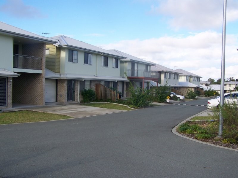 Deception Bay QLD 4508