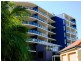 Caloundra QLD 4551