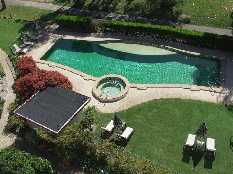 Twin Waters QLD 4564