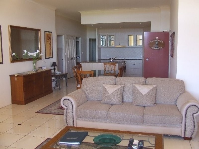 Twin Waters QLD 4564