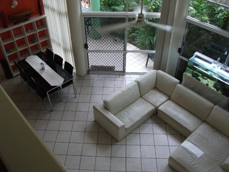 Port Douglas QLD 4877