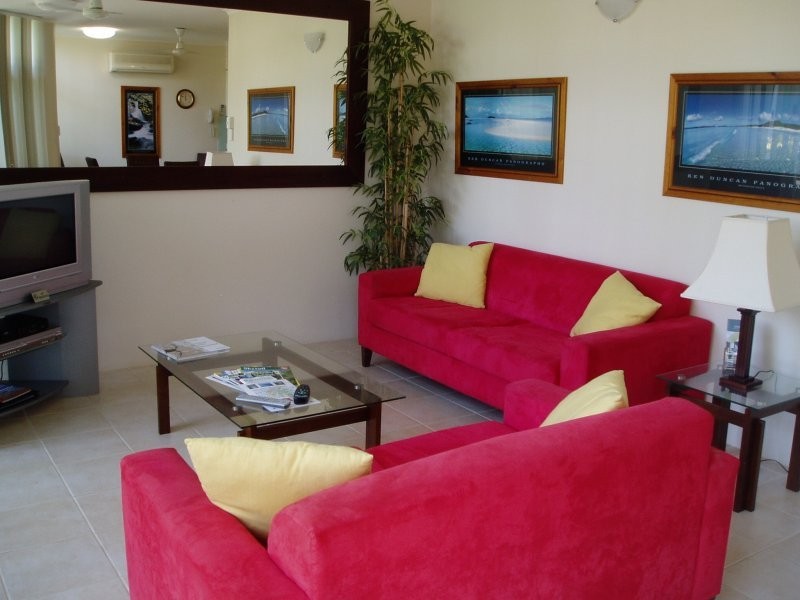 Port Douglas QLD 4877