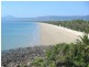 Port Douglas QLD 4877