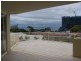 Redcliffe QLD 4020