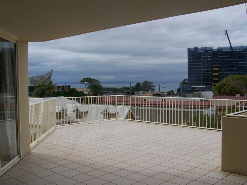 Redcliffe QLD 4020