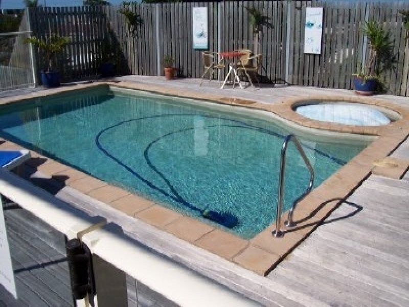 Redcliffe QLD 4020