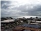 Redcliffe QLD 4020