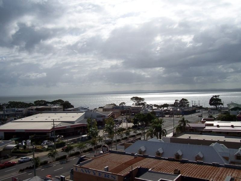 Redcliffe QLD 4020