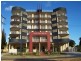 Redcliffe QLD 4020