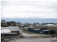 Redcliffe QLD 4020