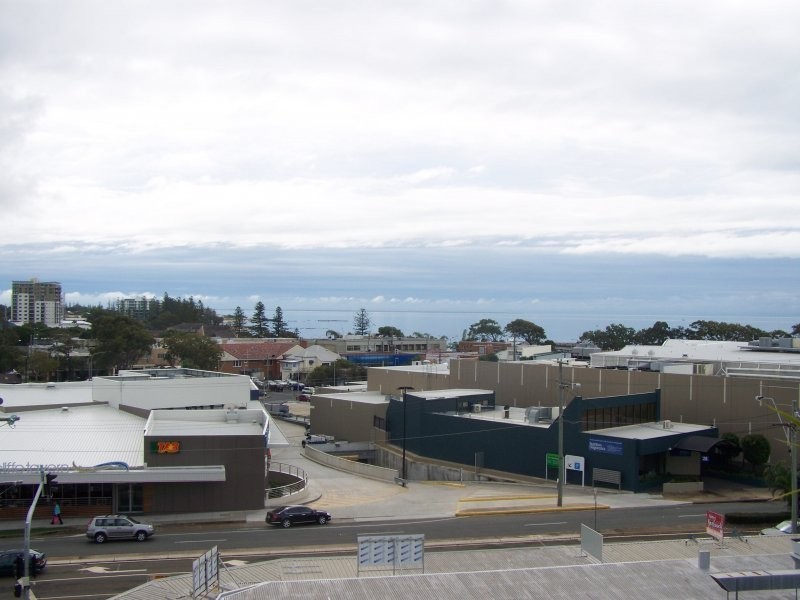 Redcliffe QLD 4020