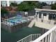 Redcliffe QLD 4020