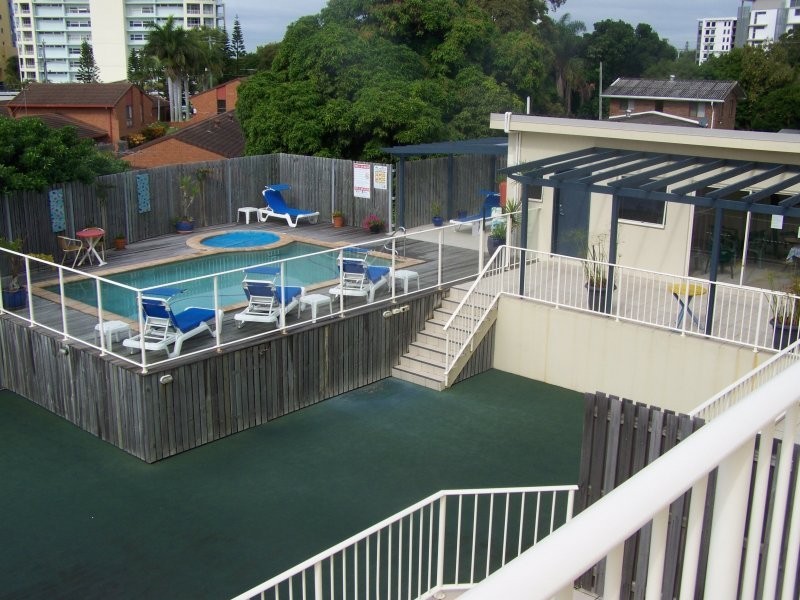 Redcliffe QLD 4020