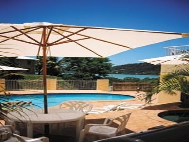 Airlie Beach QLD 4802