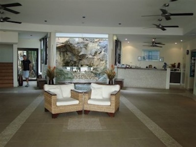 Airlie Beach QLD 4802