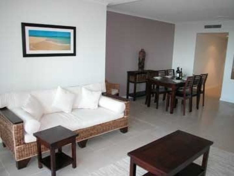 Airlie Beach QLD 4802