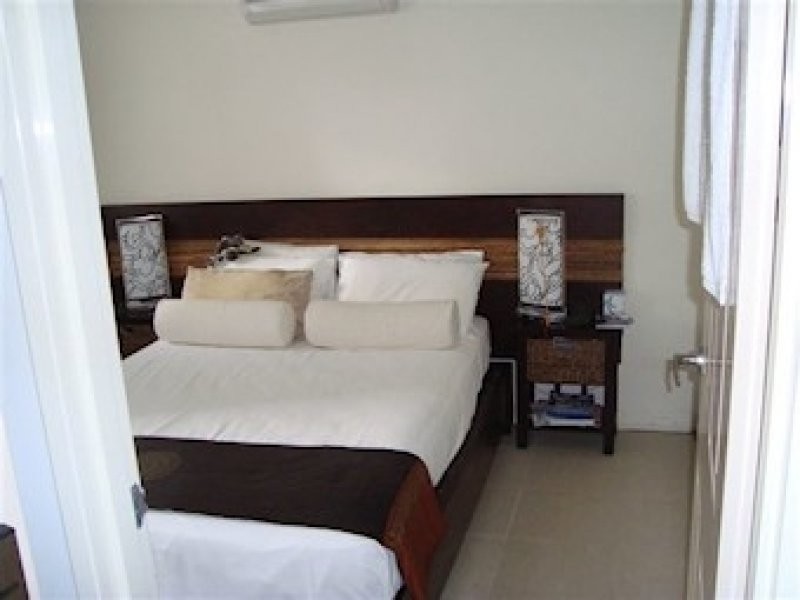 Airlie Beach QLD 4802