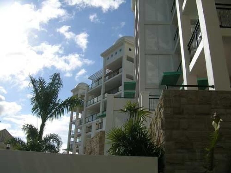 Airlie Beach QLD 4802