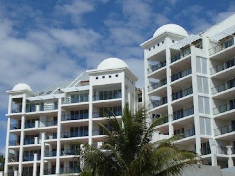 Airlie Beach QLD 4802