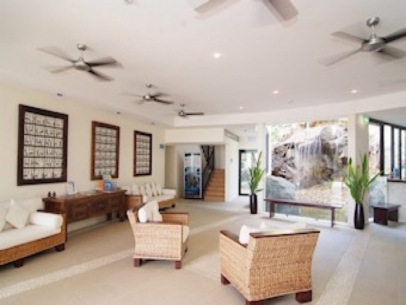 Airlie Beach QLD 4802