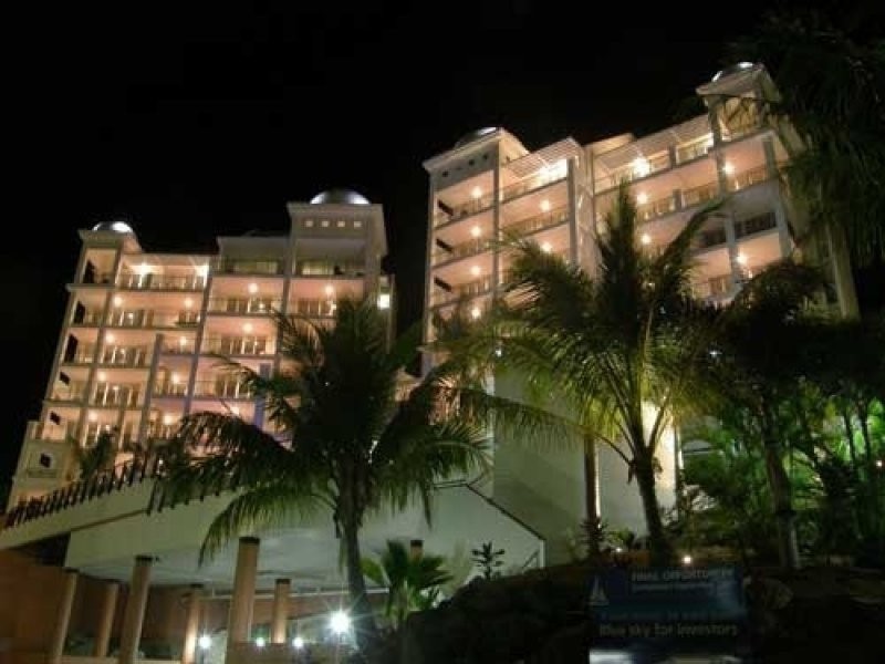 Airlie Beach QLD 4802