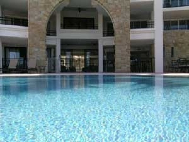 Airlie Beach QLD 4802