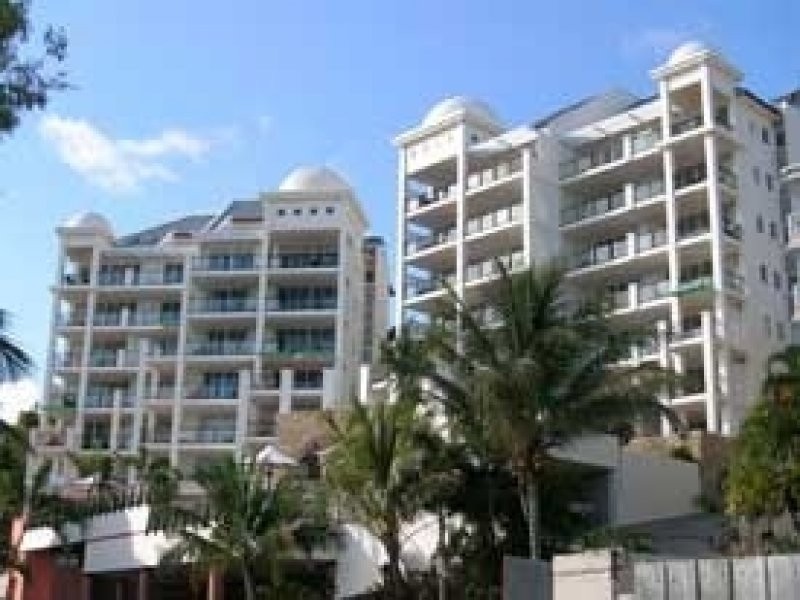 Airlie Beach QLD 4802