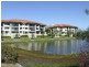 Pelican Waters QLD 4551