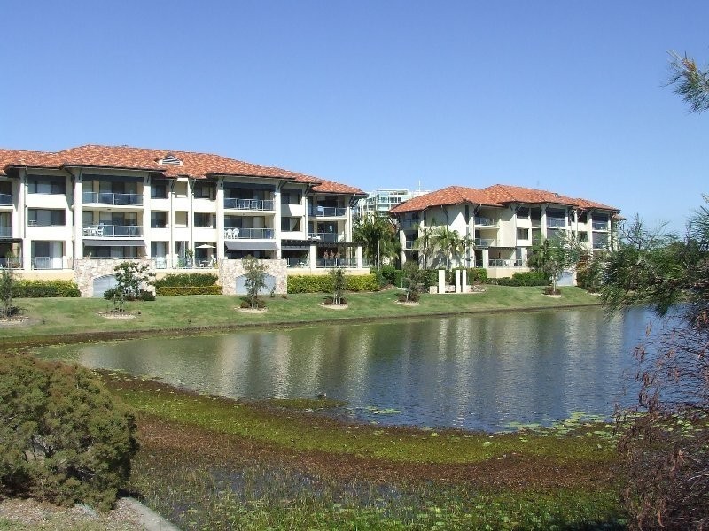Pelican Waters QLD 4551