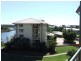 Pelican Waters QLD 4551