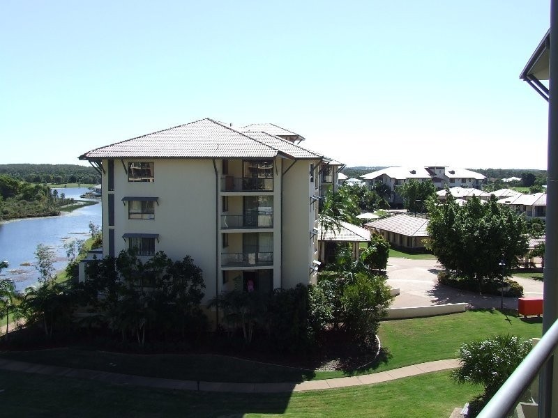 Pelican Waters QLD 4551