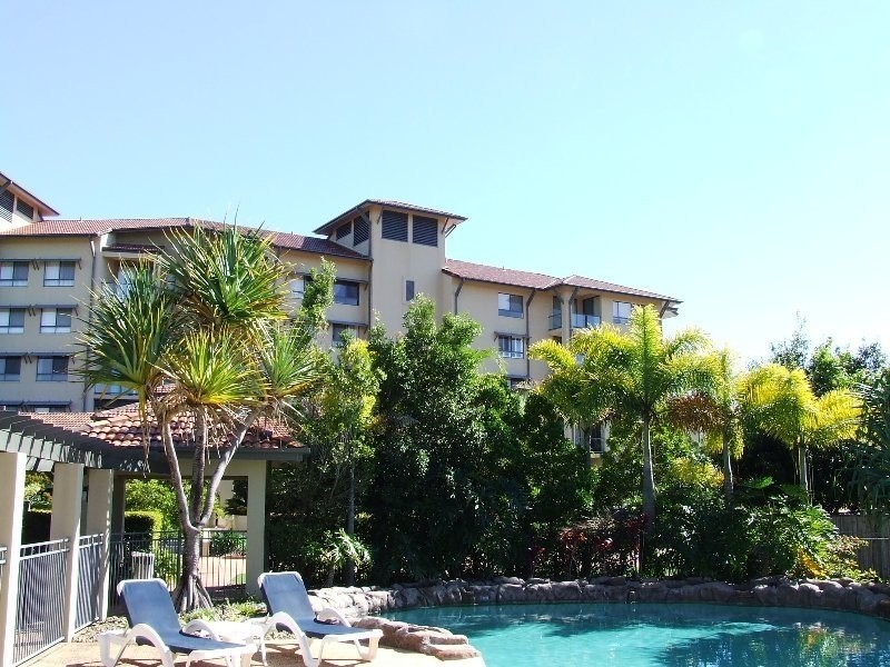 Pelican Waters QLD 4551