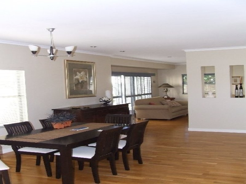 Pelican Waters QLD 4551