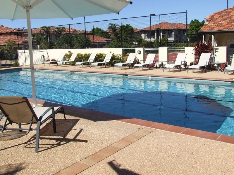 Pelican Waters QLD 4551