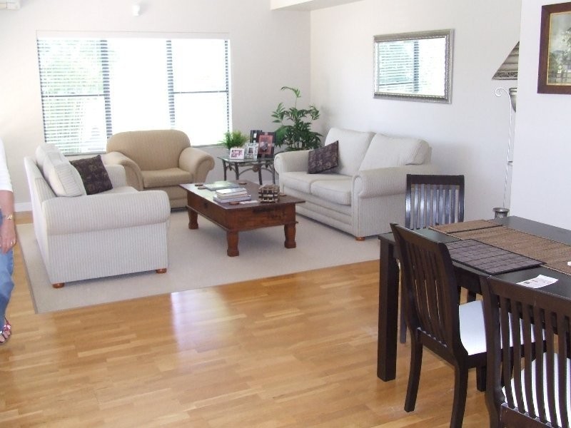 Pelican Waters QLD 4551