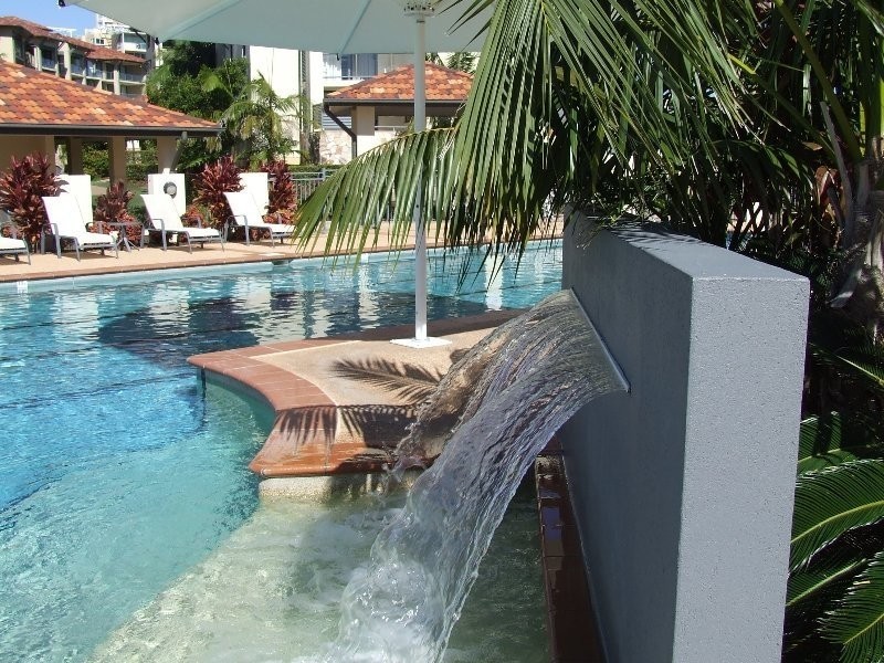 Pelican Waters QLD 4551