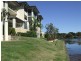Pelican Waters QLD 4551