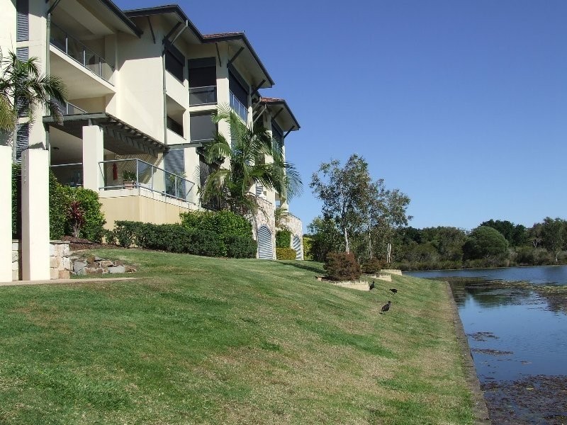Pelican Waters QLD 4551