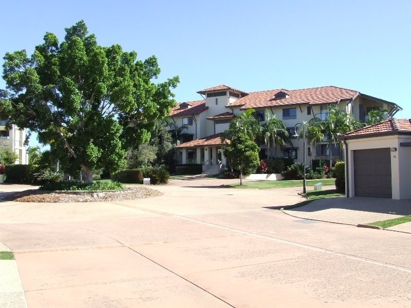 Pelican Waters QLD 4551