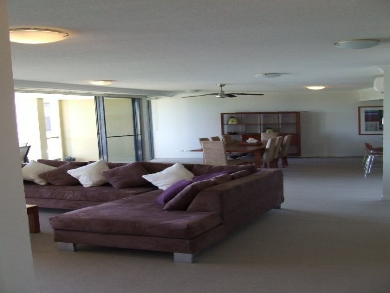 Pelican Waters QLD 4551