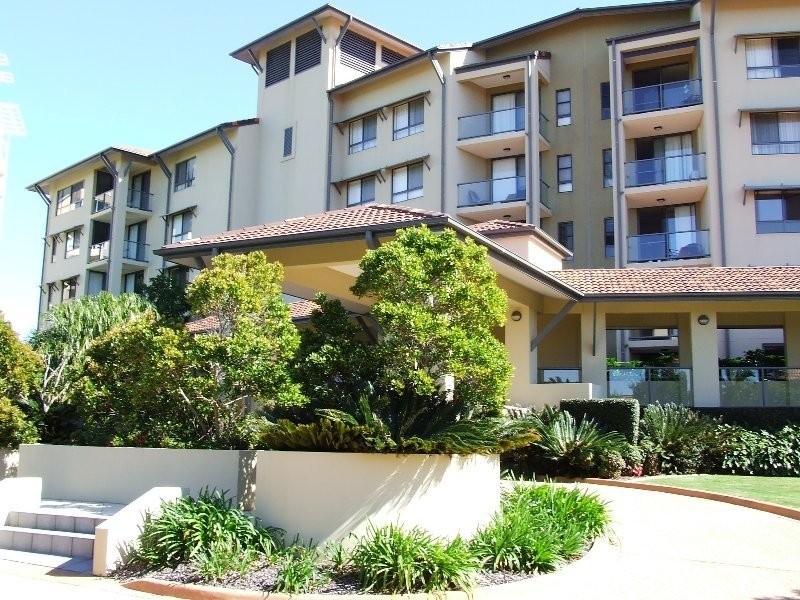 Pelican Waters QLD 4551