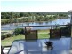 Pelican Waters QLD 4551