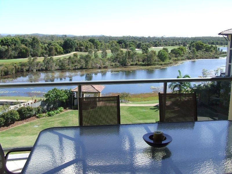 Pelican Waters QLD 4551