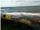 ID 8109, Kings Beach QLD 4551