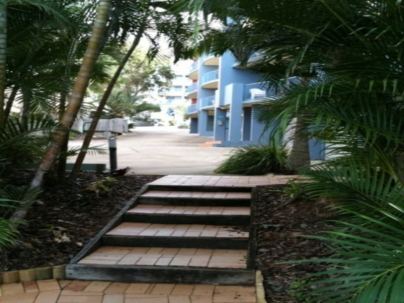 ID 8109, Kings Beach QLD 4551