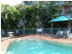 ID 8109, Kings Beach QLD 4551
