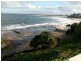 ID 8109, Kings Beach QLD 4551