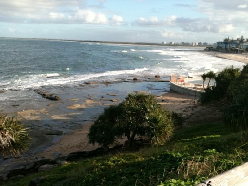 ID 8109, Kings Beach QLD 4551