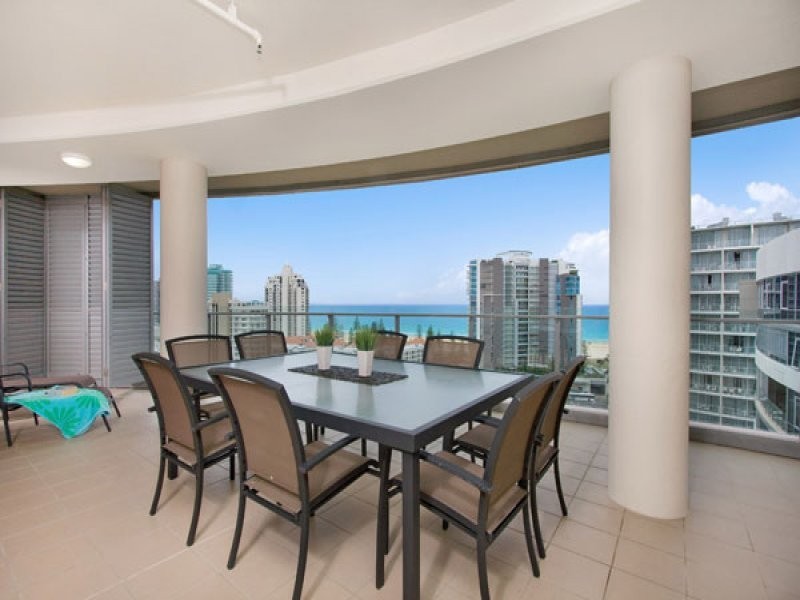 Tweed Heads NSW 2485